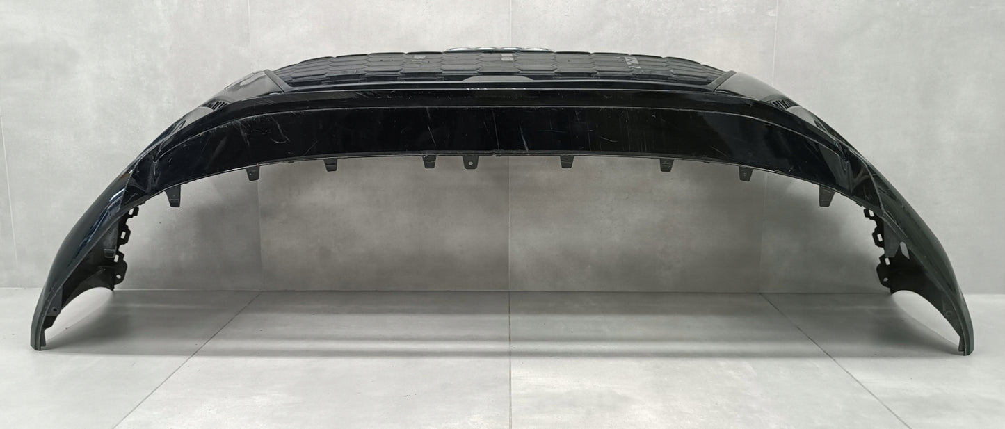 Audi A3 8Y S-LINE Front Bumper 20-24