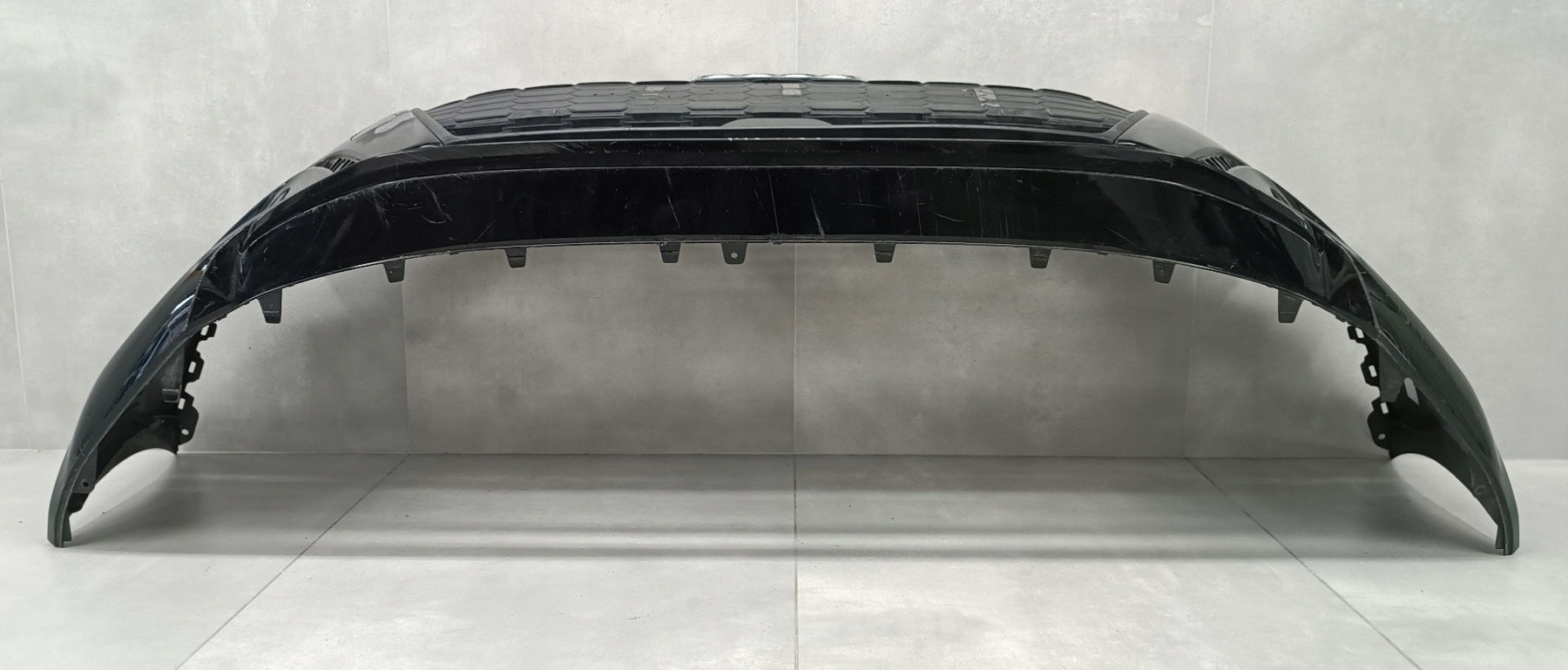 Audi A3 8Y S-LINE Front Bumper 20-24