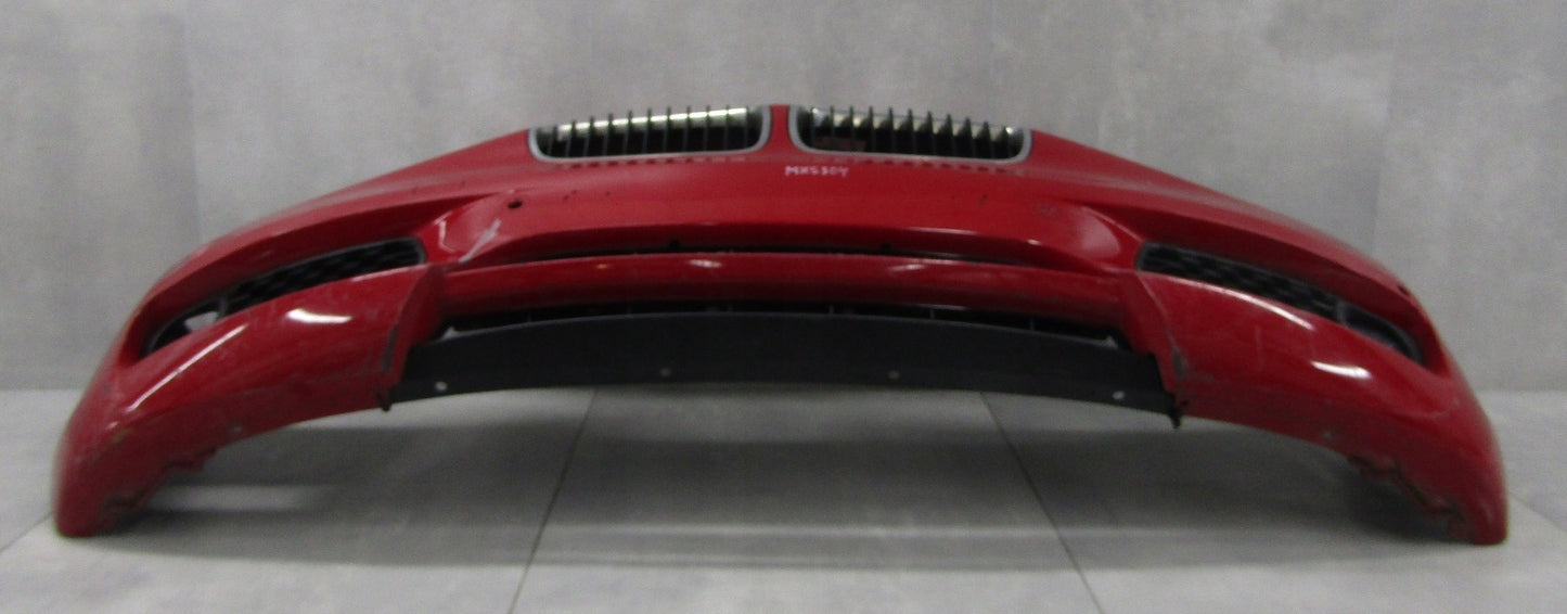 Front Bumper for BMW 1 Series F20 F21 2011-2015