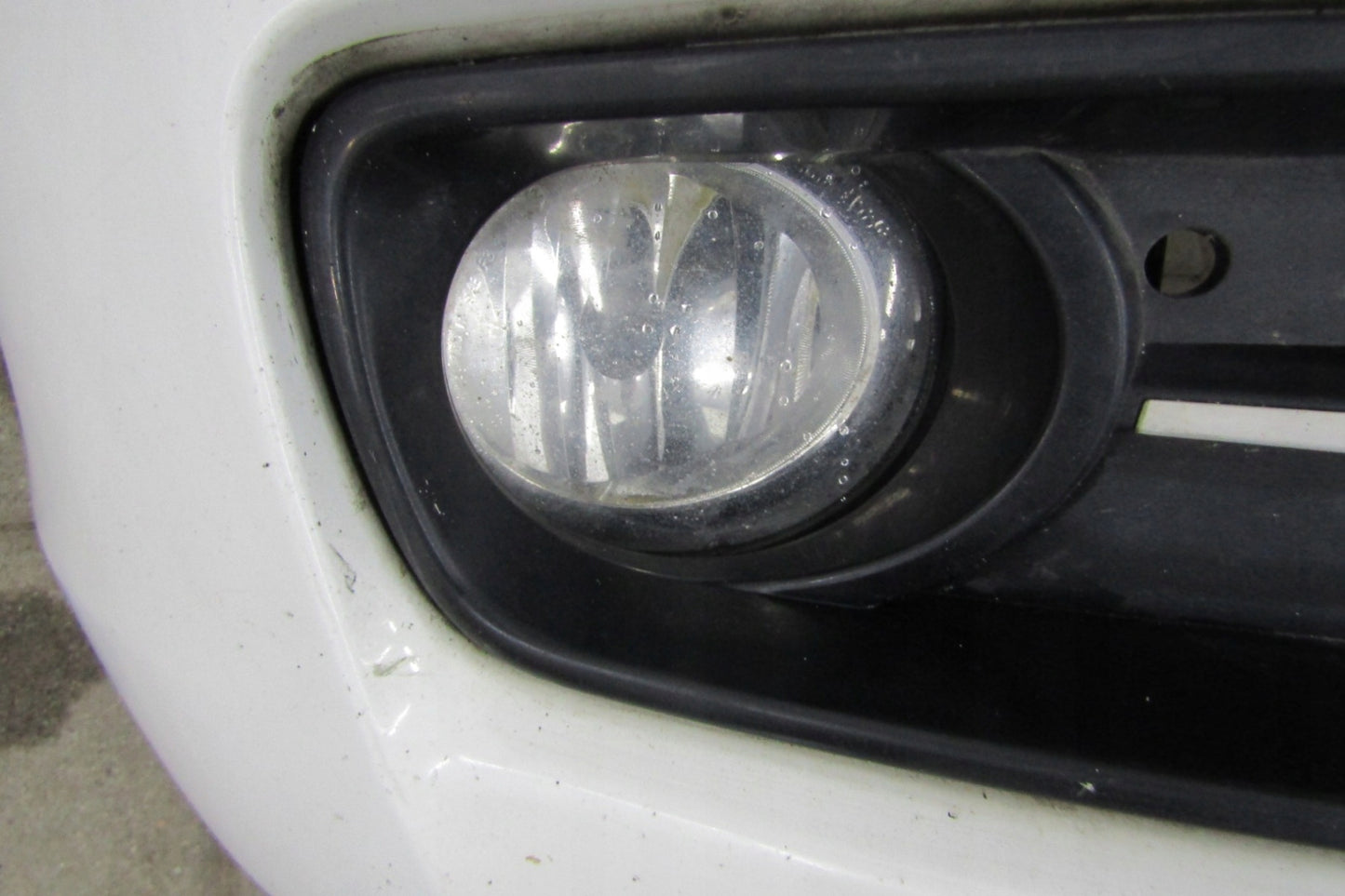 Front Bumper for BMW 1 Series F20 F21 Sport Line 2011-2015