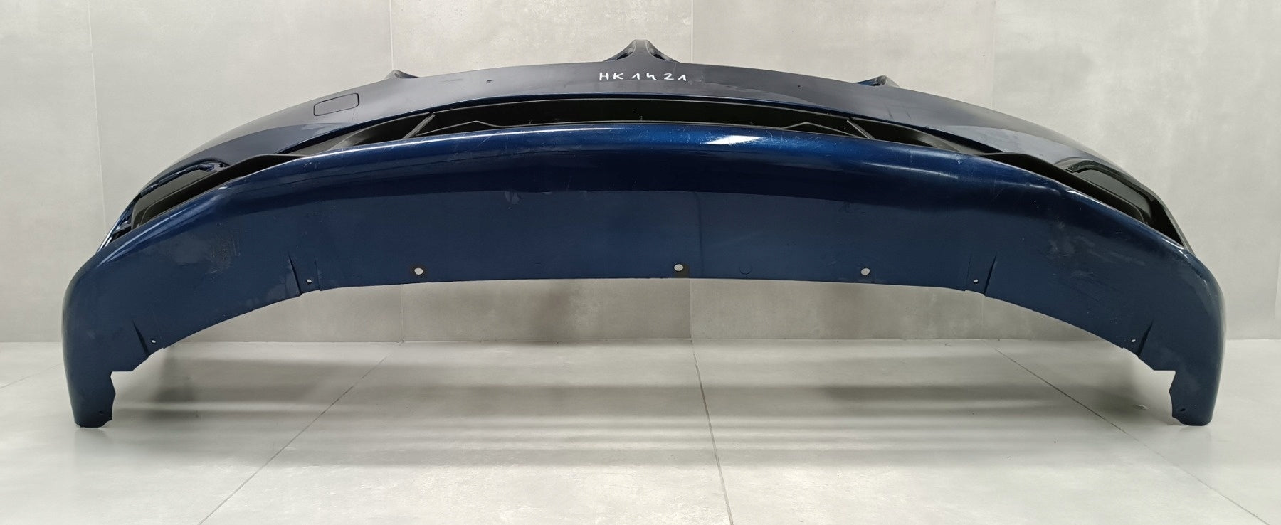 Front Bumper for BMW 2 Series F45 F46 LCI (2018-2022)