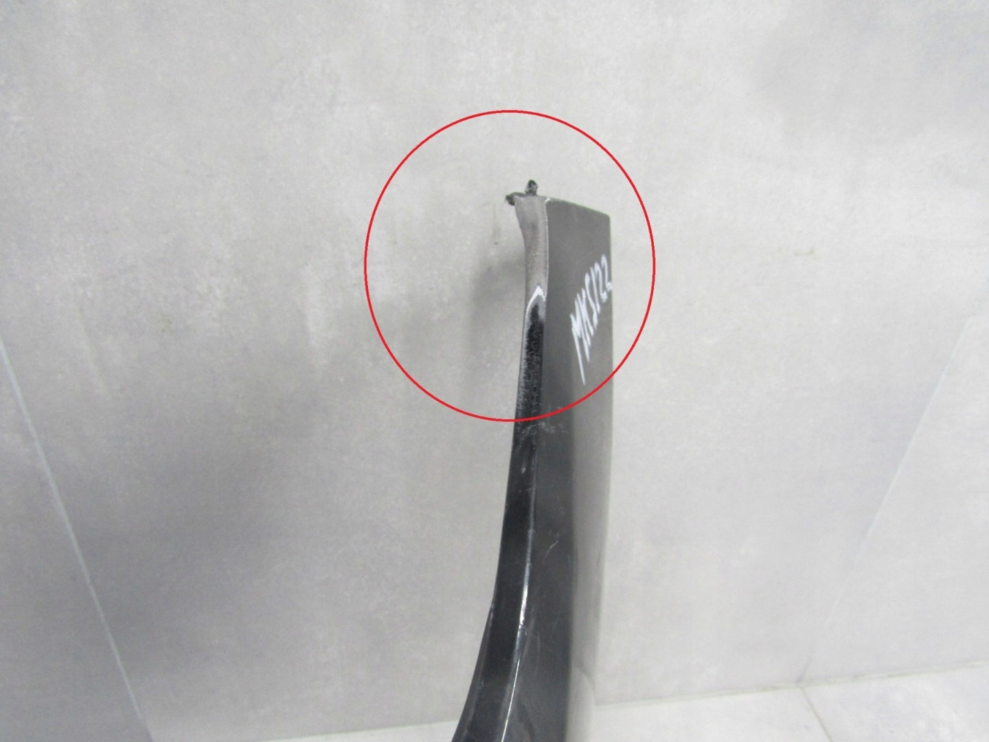 Front Bumper for BMW 3 Series F30 F31 M Package 2012-2018