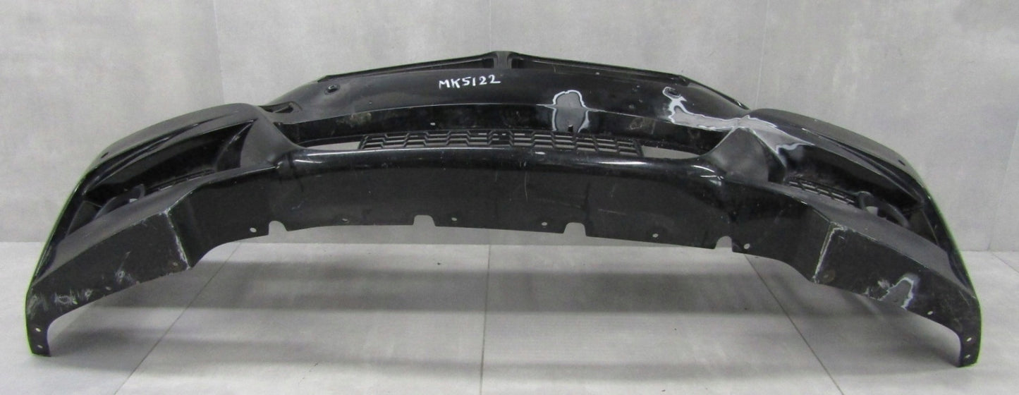 Front Bumper for BMW 3 Series F30 F31 M Package 2012-2018