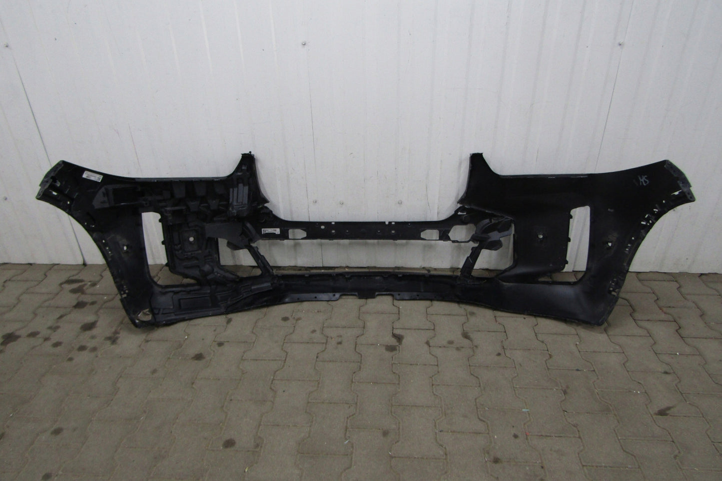 Front Bumper BMW X5 G05 M Package LIFT LCI 23-