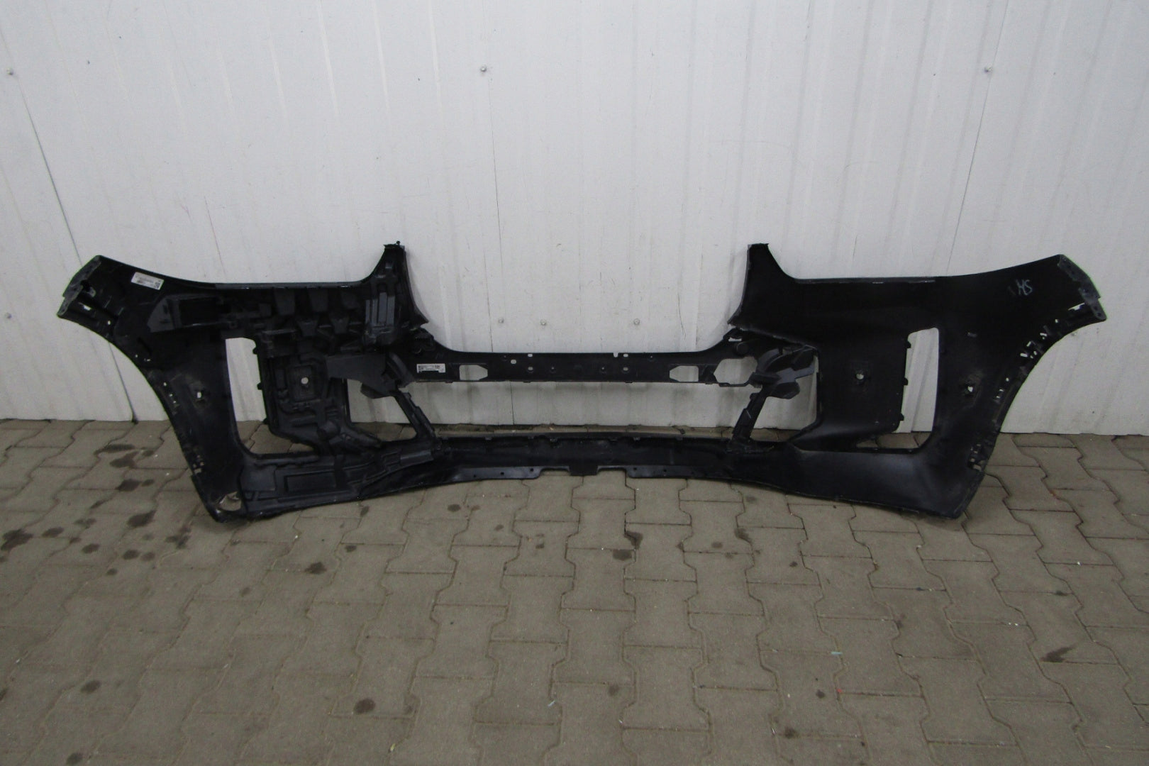 Front Bumper BMW X5 G05 M Package LIFT LCI 23-