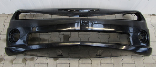 Front Bumper Chevrolet Camaro V 5 09-13