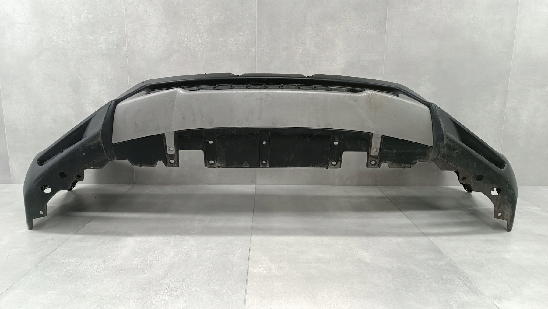 Front Bumper for Honda CR-V CRV 5 V 2018-