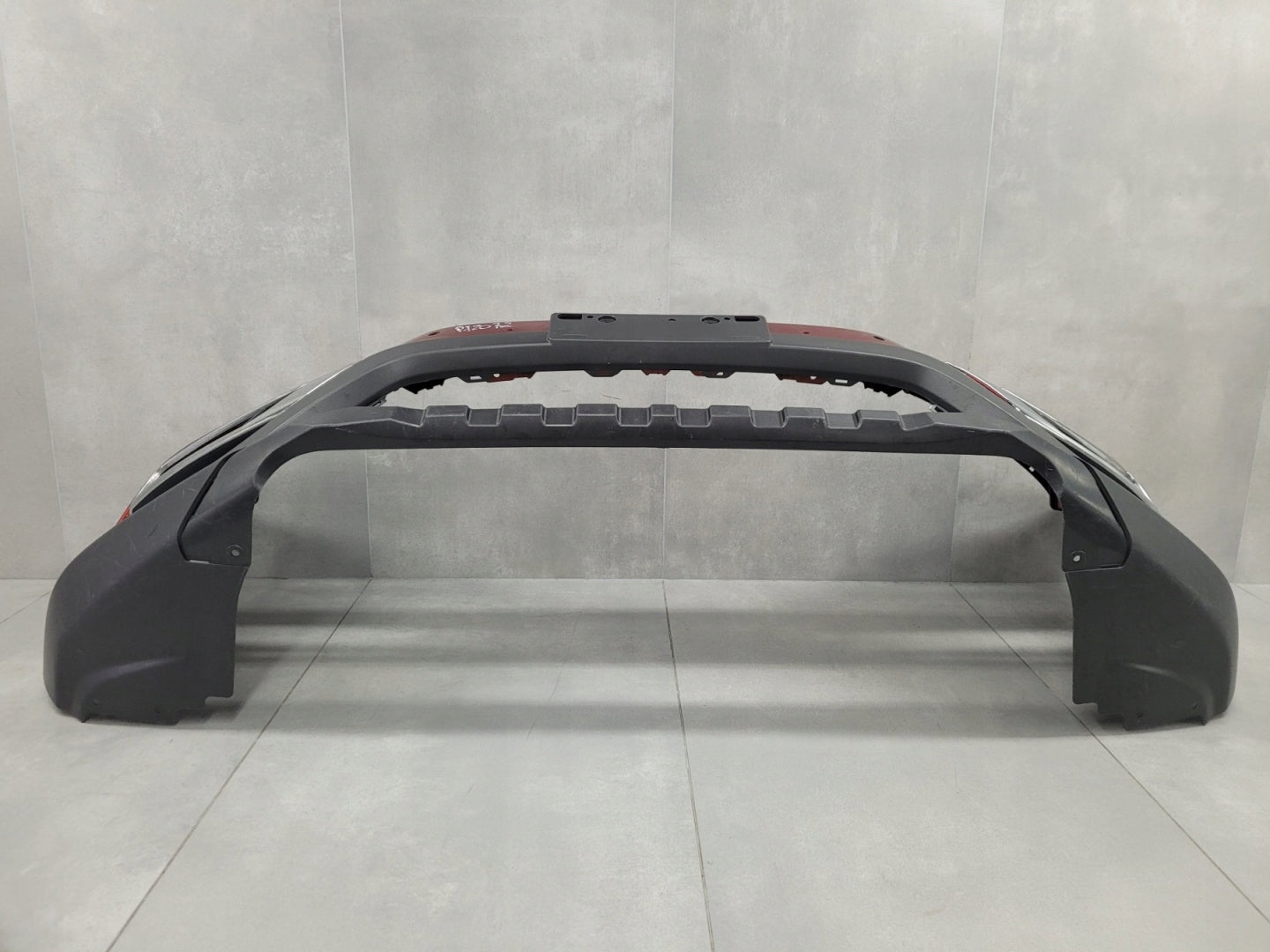 Front Bumper for Honda CR-V 4th Gen (2015-2018 Facelift)