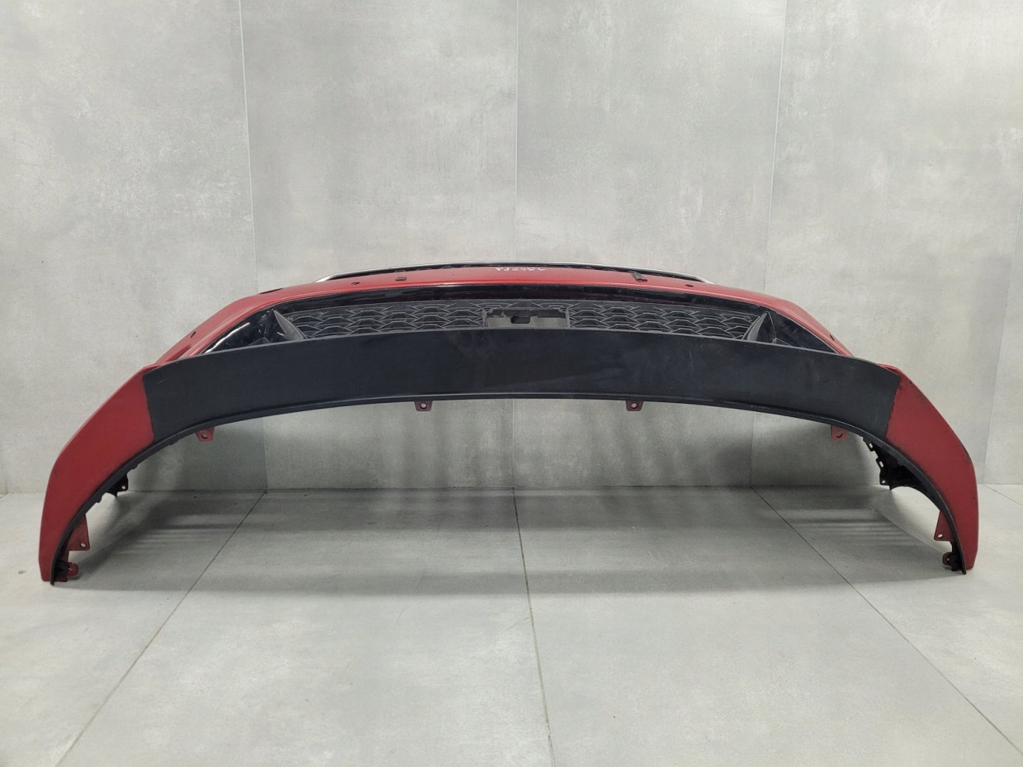 Front Bumper for Kia Ceed 3 III GT-Line 18-21