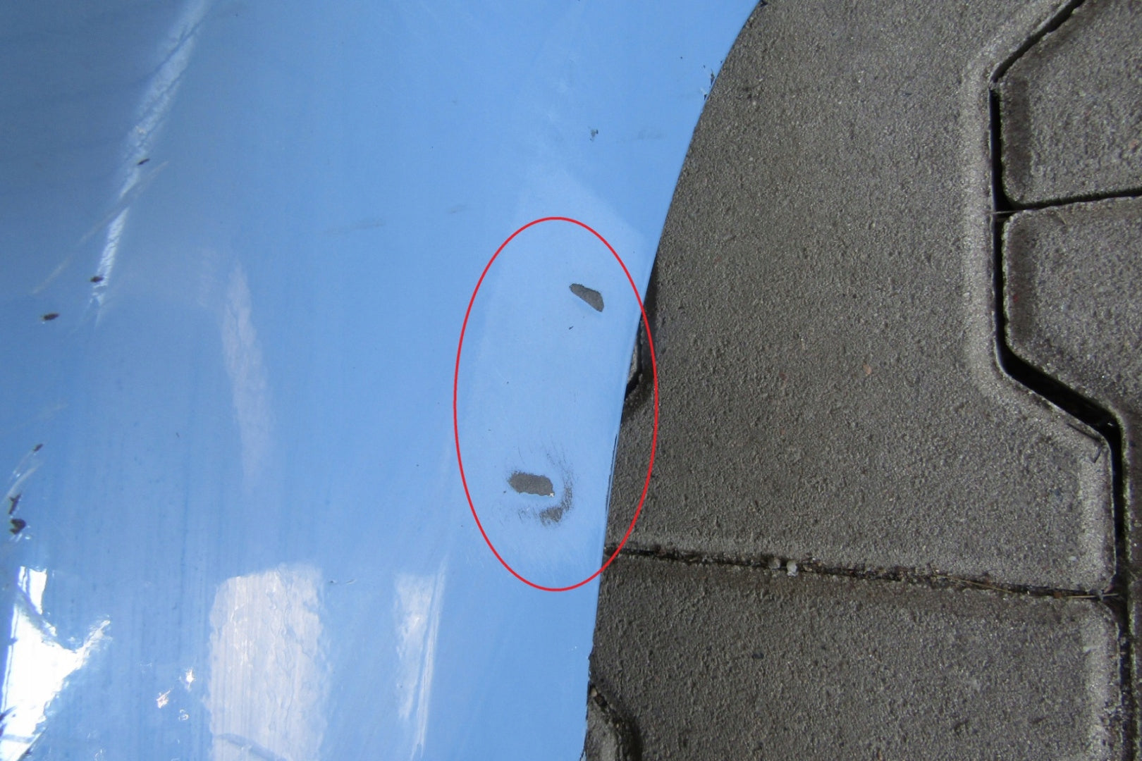 Front Bumper for Kia Picanto 3 III 2017-2020