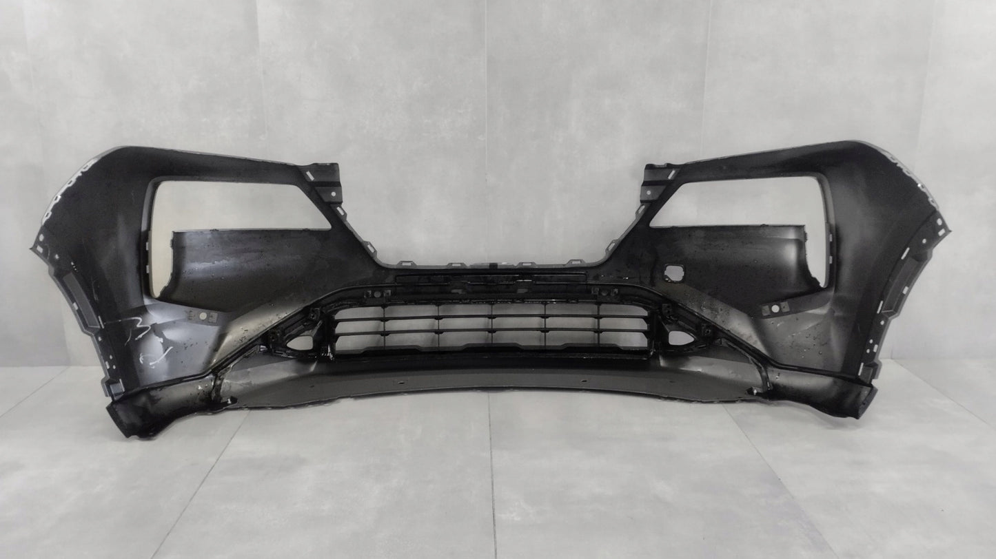Front Bumper for Nissan X-Trail T33 4 IV 22-