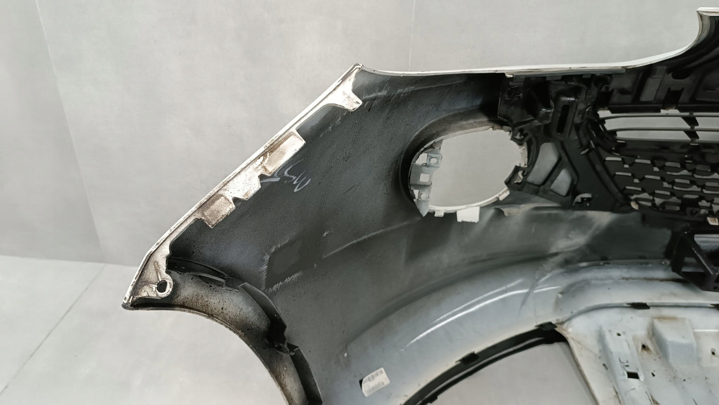 Front Bumper for Opel Adam Vauxhall 2012-2019