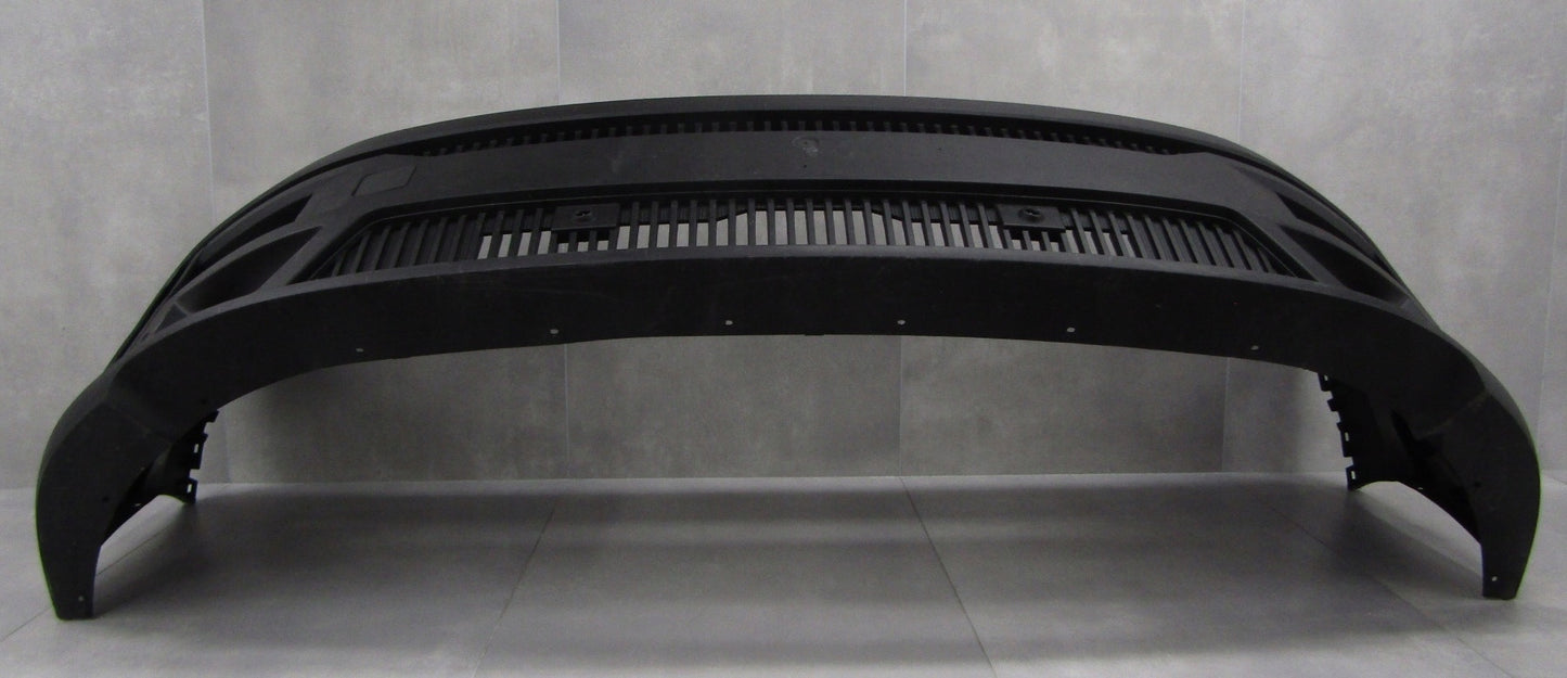 Front Bumper RENAULT MASTER IV 4 V 5 2024-