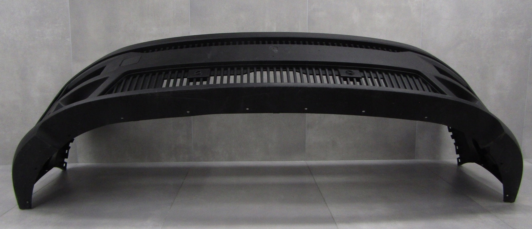 Front Bumper RENAULT MASTER IV 4 V 5 2024-