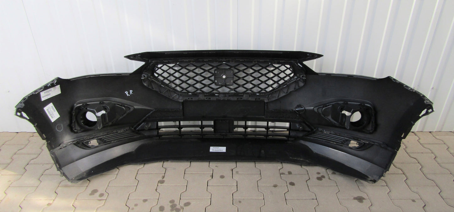 Front Bumper Seat Tarraco 5FJ 18-