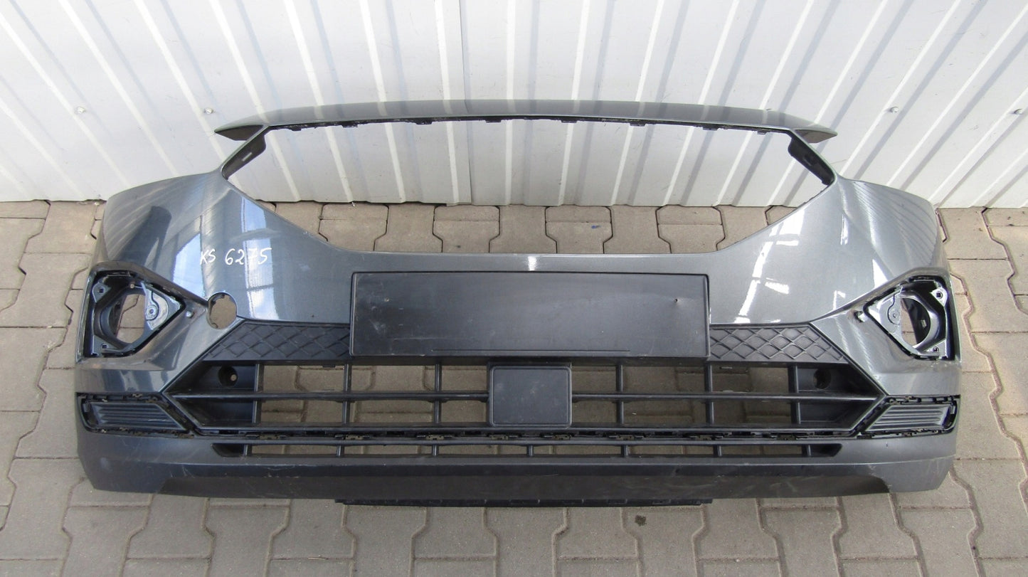 Front Bumper Seat Tarraco 5FJ 18-