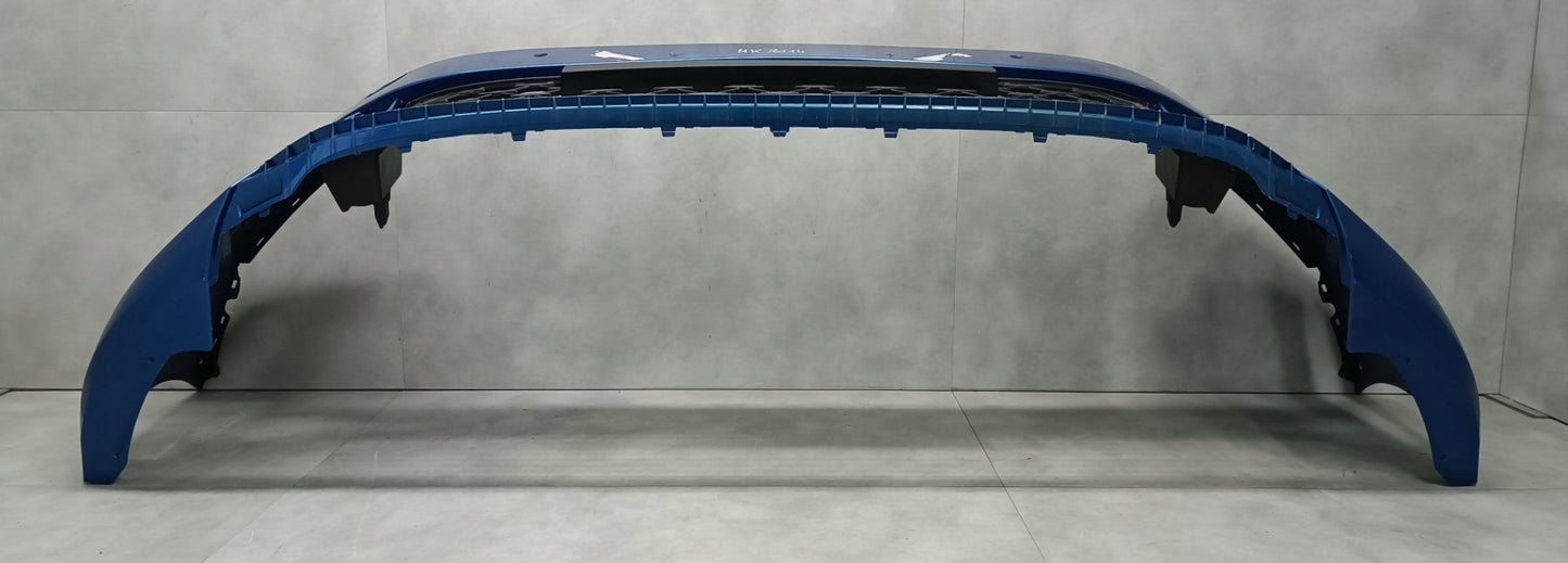 Front Bumper for Skoda Octavia IV 4 5E3 RS Lift 24-