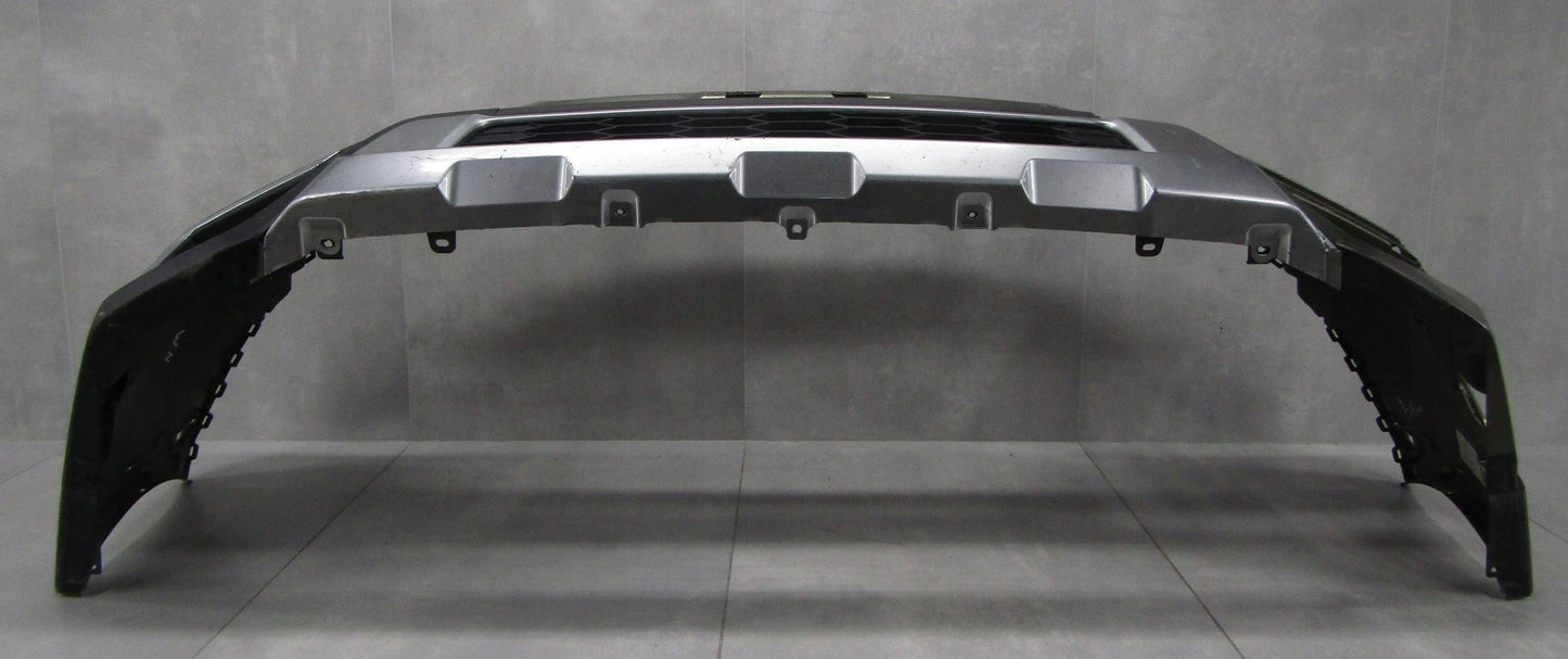 Front Bumper for Subaru Outback VI 6 20-23