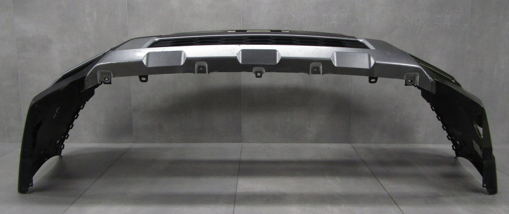 Front Bumper for Subaru Outback VI 6 20-23