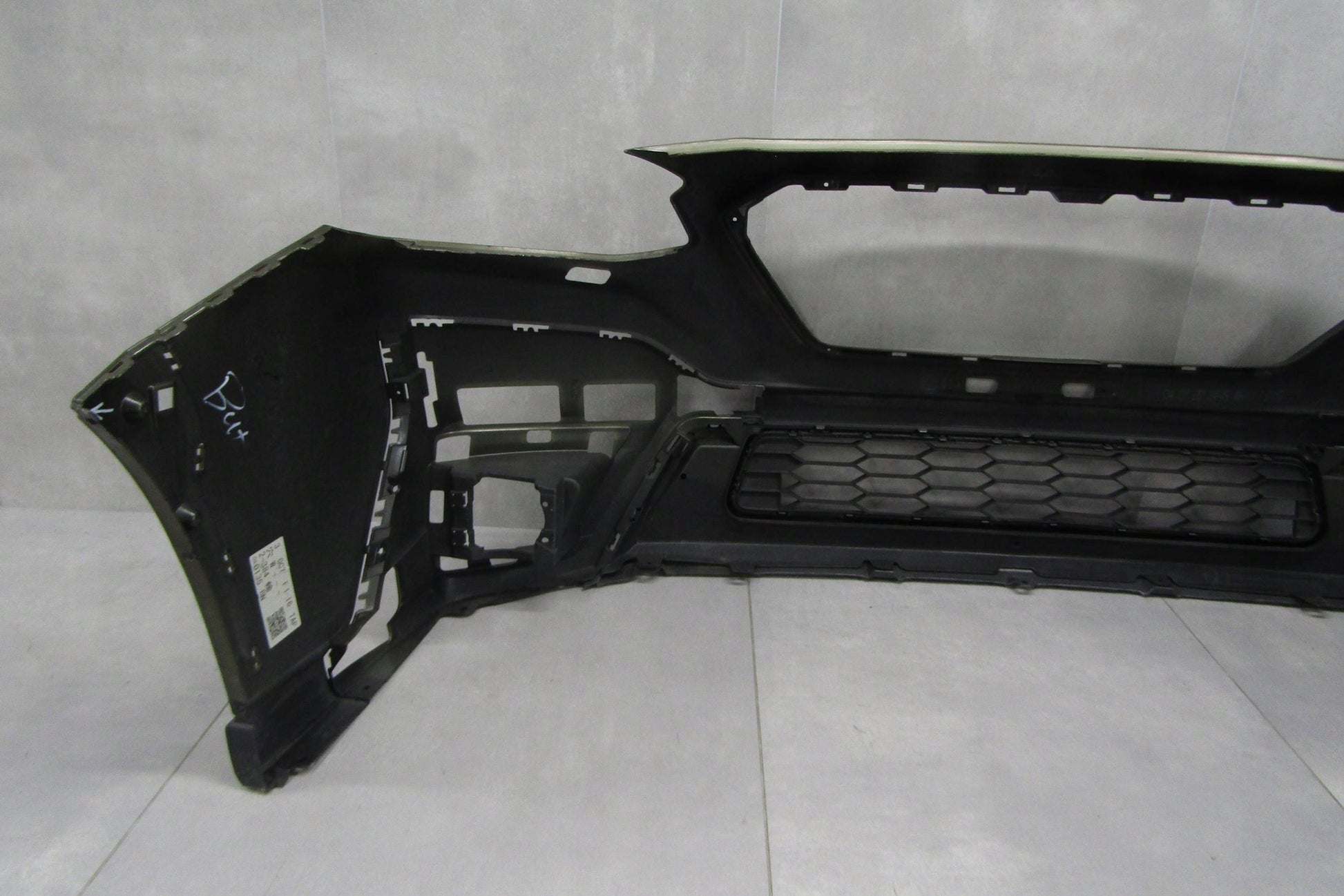 Front Bumper for Subaru Outback VI 6 20-23