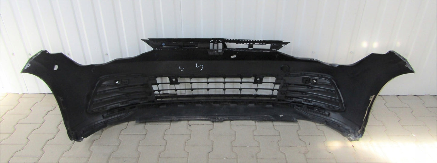 Front Bumper VW Golf 8 VIII 5H0 20-
