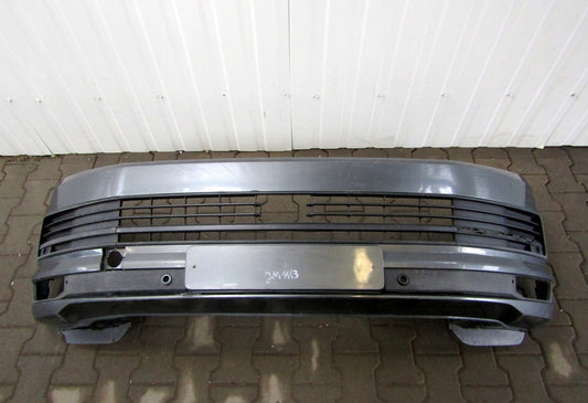 Front Bumper VW T6 Multivan 7E5 15-19