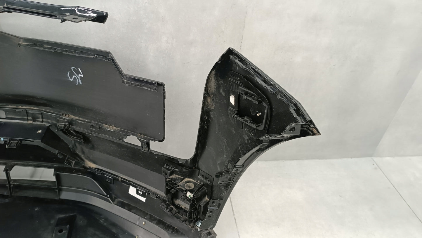 Front Bumper Volvo EX30 EX 30 23-