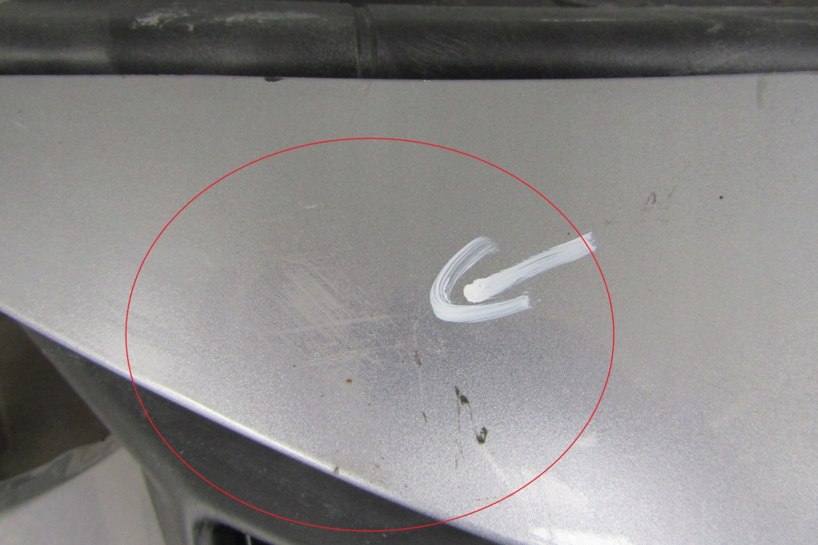 Front bumper, reinforcement bar, lights Peugeot 208 2 II GT-Line 19-