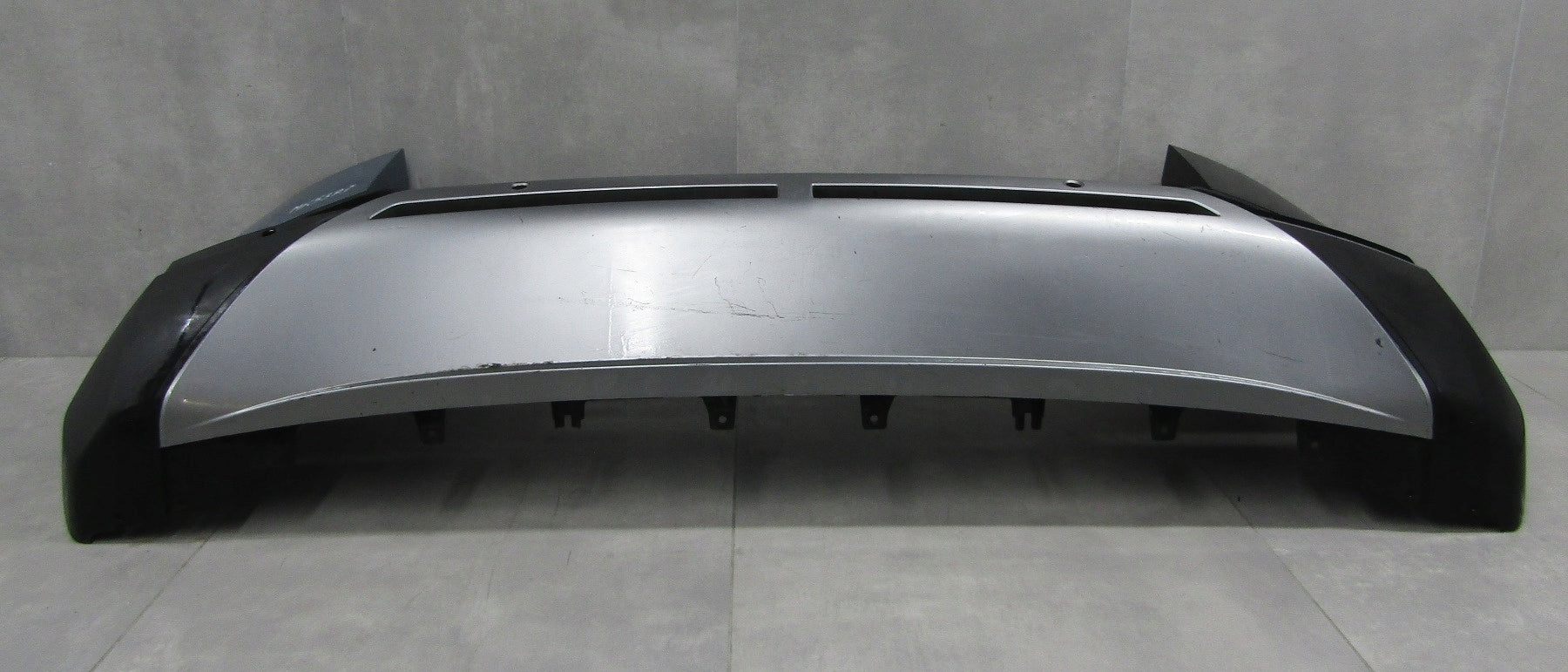 Rear Bumper Hyundai Ioniq 5 V 21-24