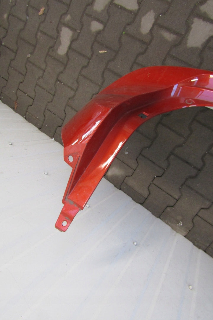 Rear Bumper for KIA NIRO II EV SG2 ELECTRIC 22-