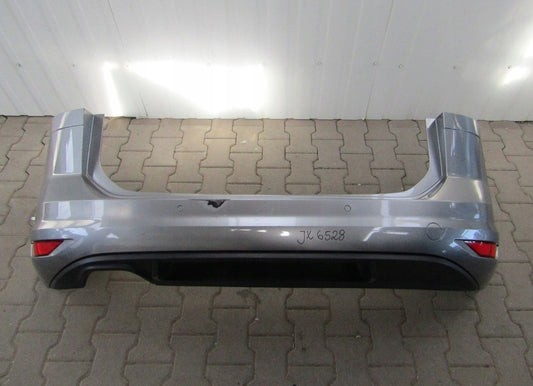 Rear Bumper VW Touran 2 II 5TA 15- 4PDC
