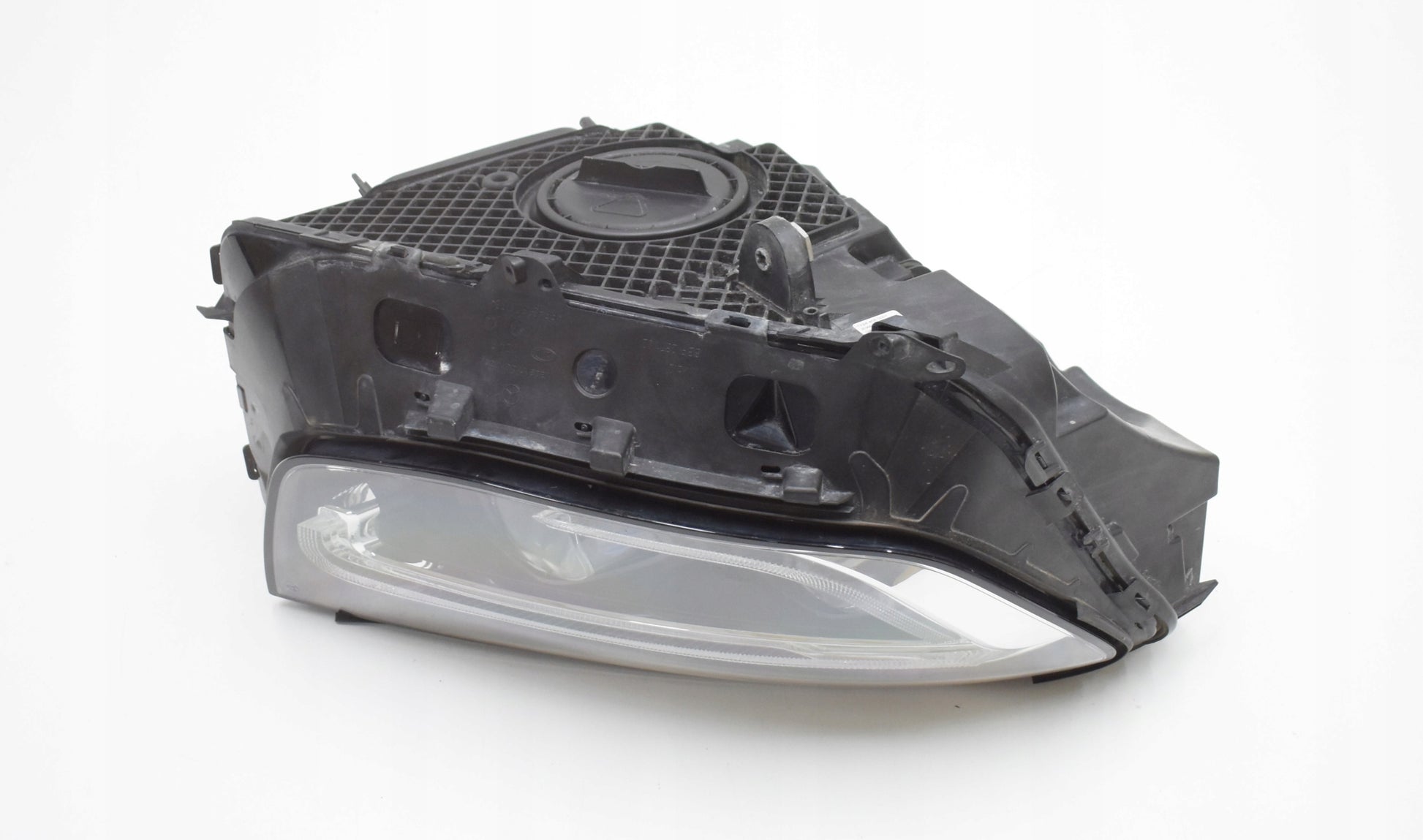 MERCEDES GLC W253 LIFT HEADLIGHT RIGHT FRONT MULTIBEAM ORG EU A2539065003