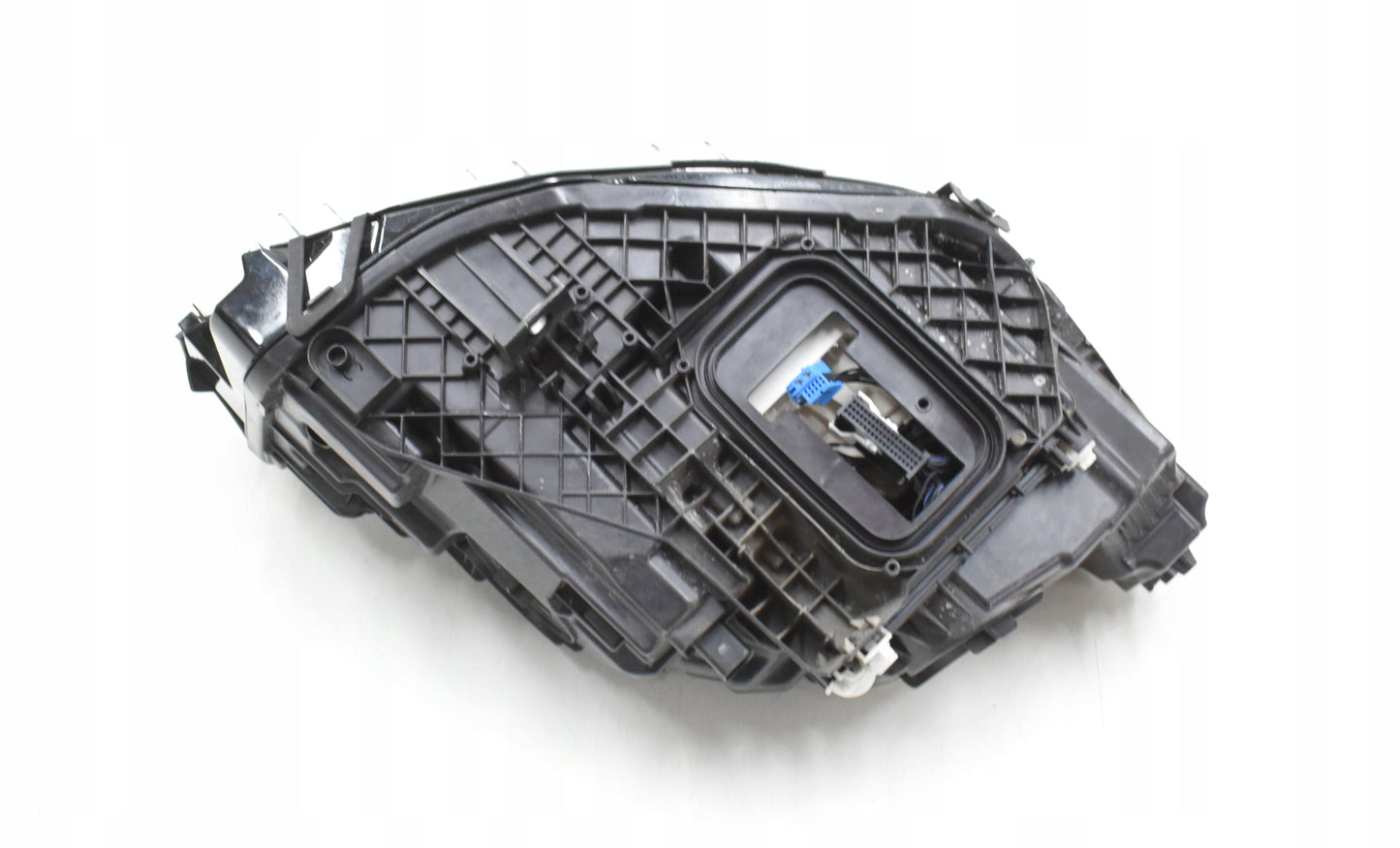 MERCEDES GLA II LIFT W247 LEFT FRONT MULTIBEAM HEADLIGHT ORG EU A2479064104