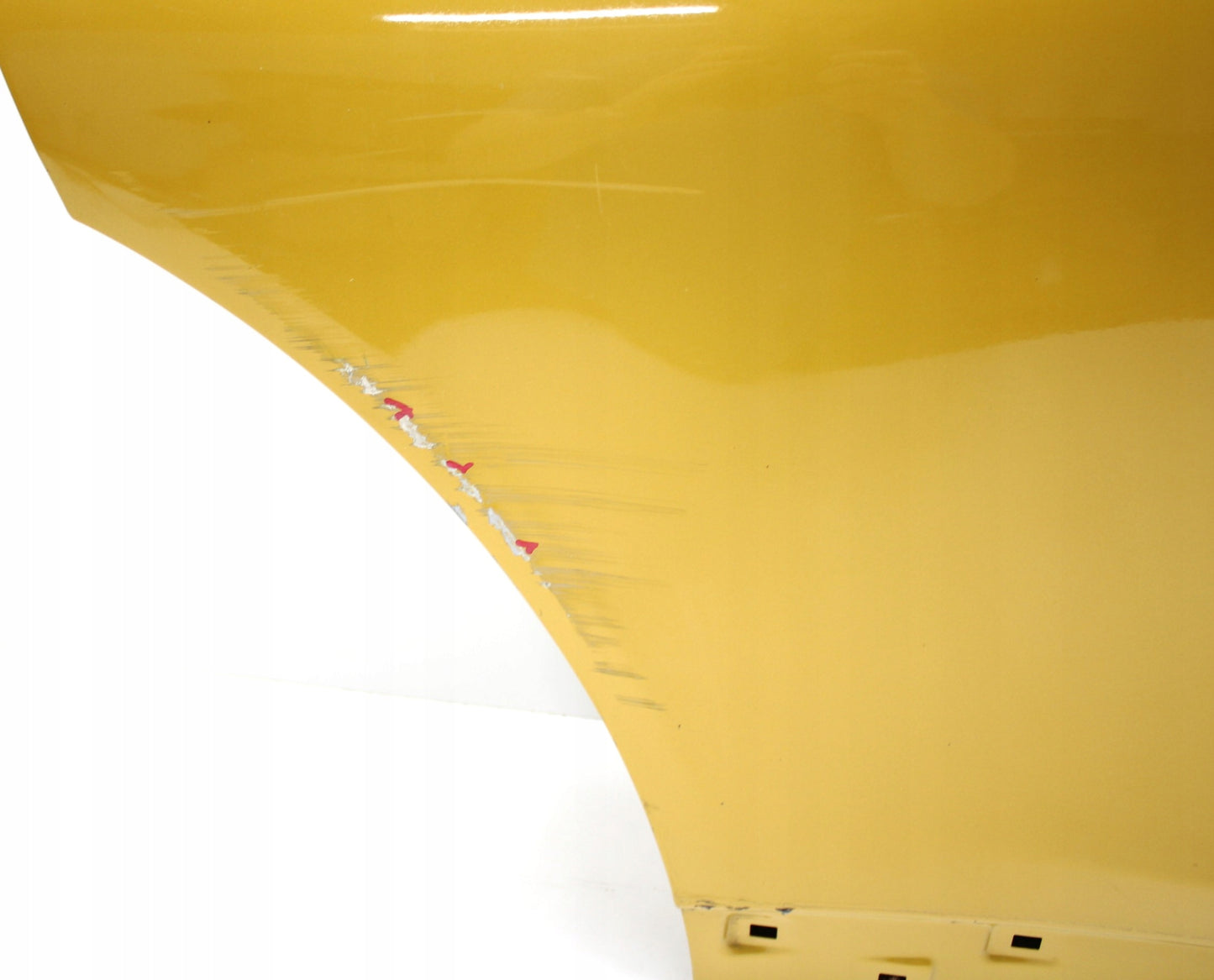 KIA X CEED X-CEED RIGHT REAR DOOR ORG