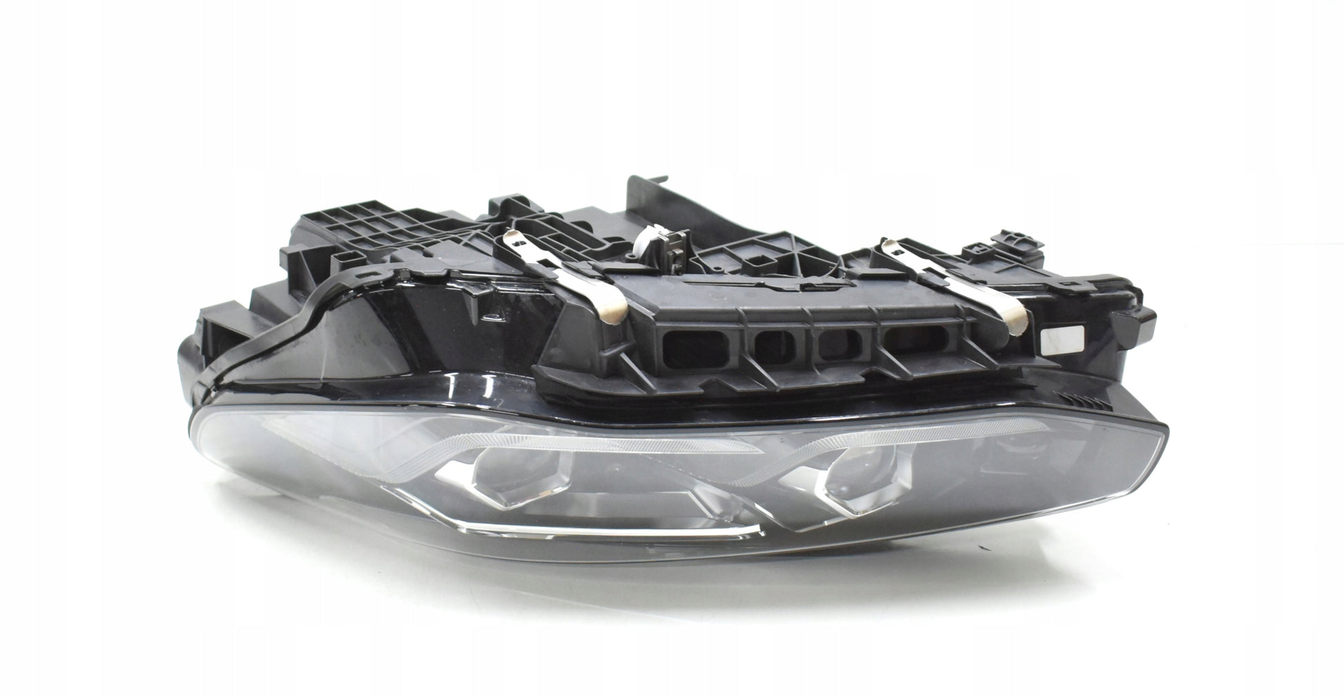 BMW 2 U06 ACTIVE TOURER LEFT FRONT FULL LED HEADLIGHT ORG EU