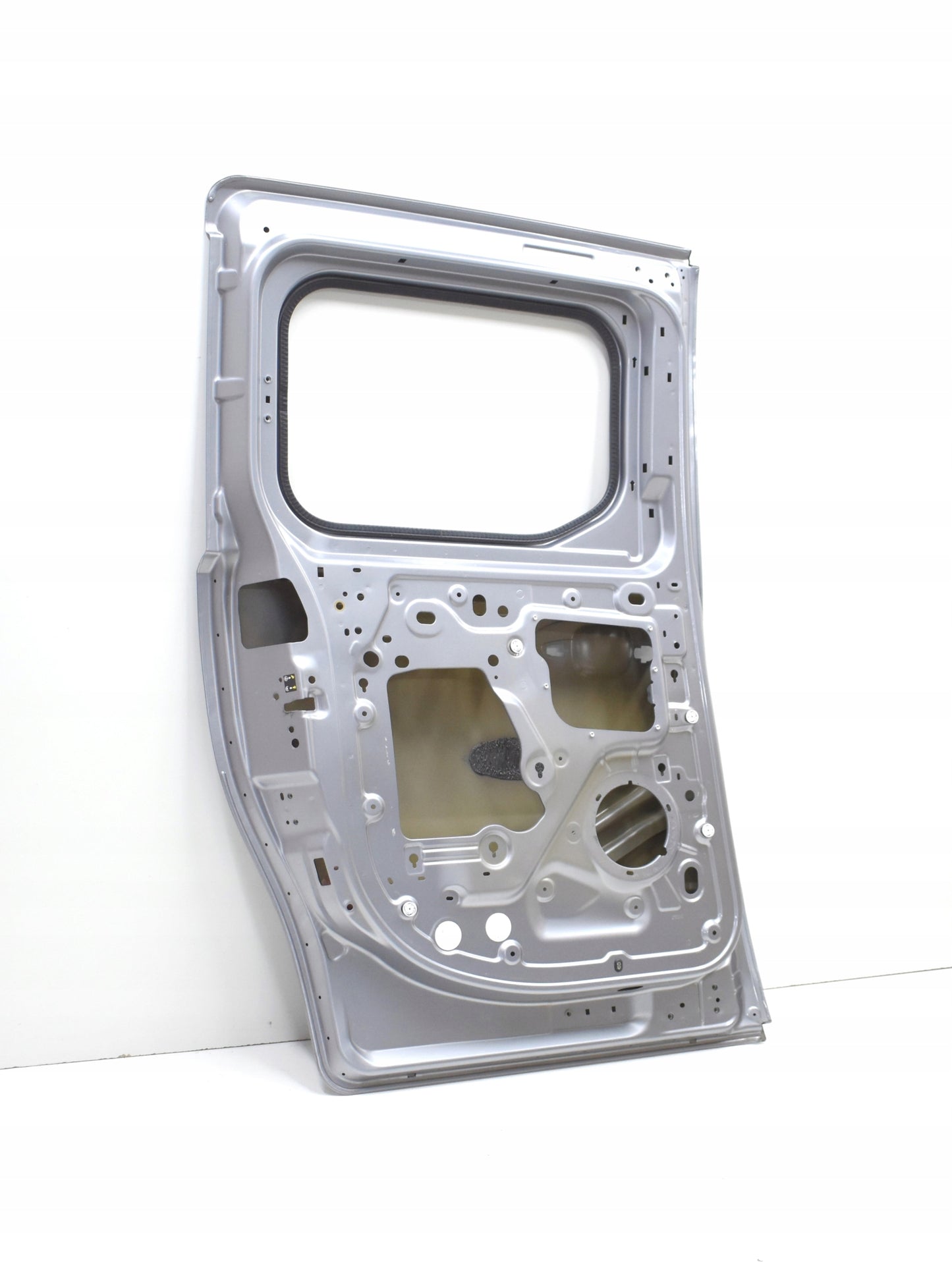 CITROEN BERLINGO IV PARTNER IV RIFTER LEFT SLIDING SIDE DOOR ORG