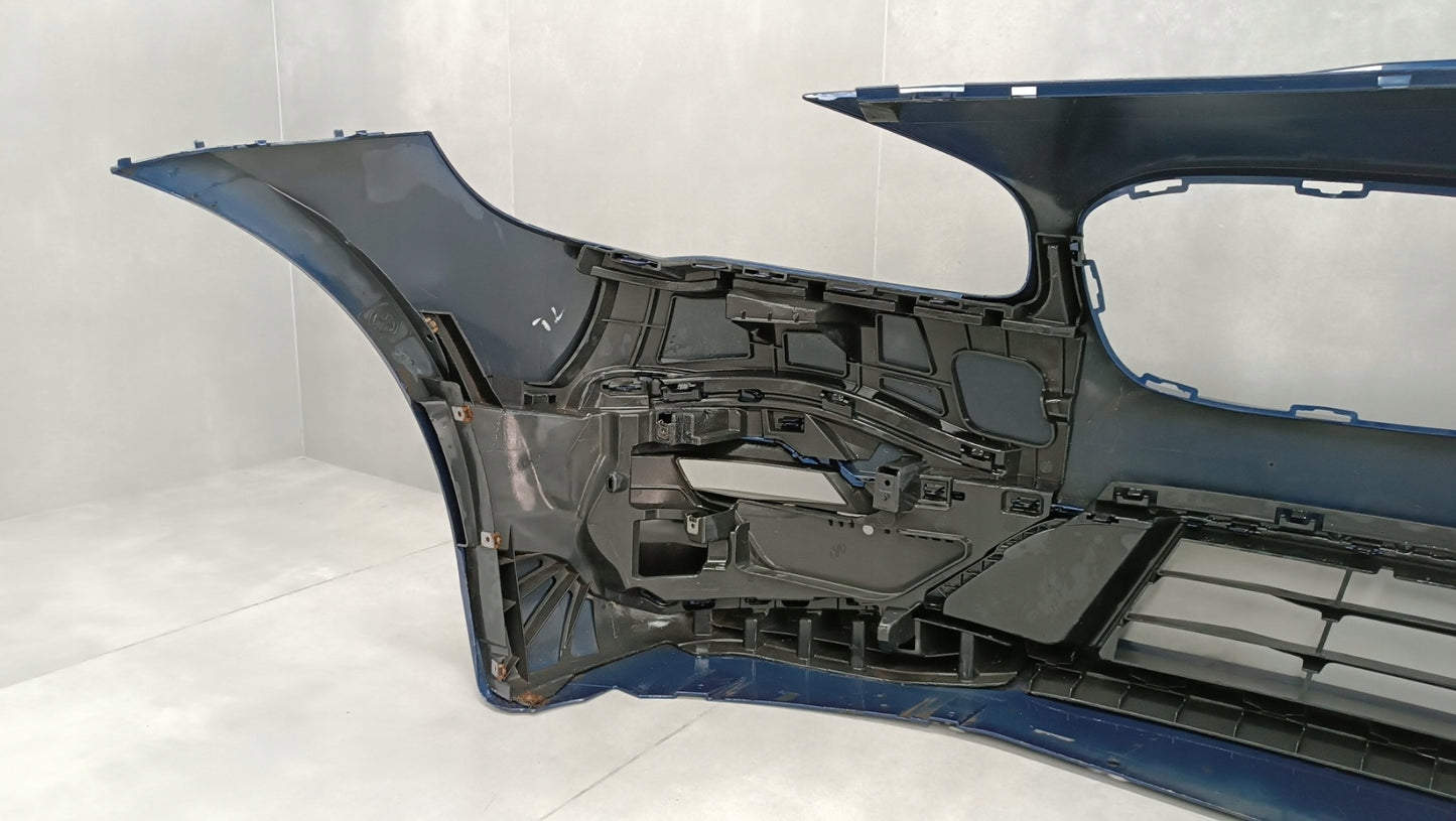 Front Bumper for BMW 2 Series F45 F46 LCI (2018-2022)