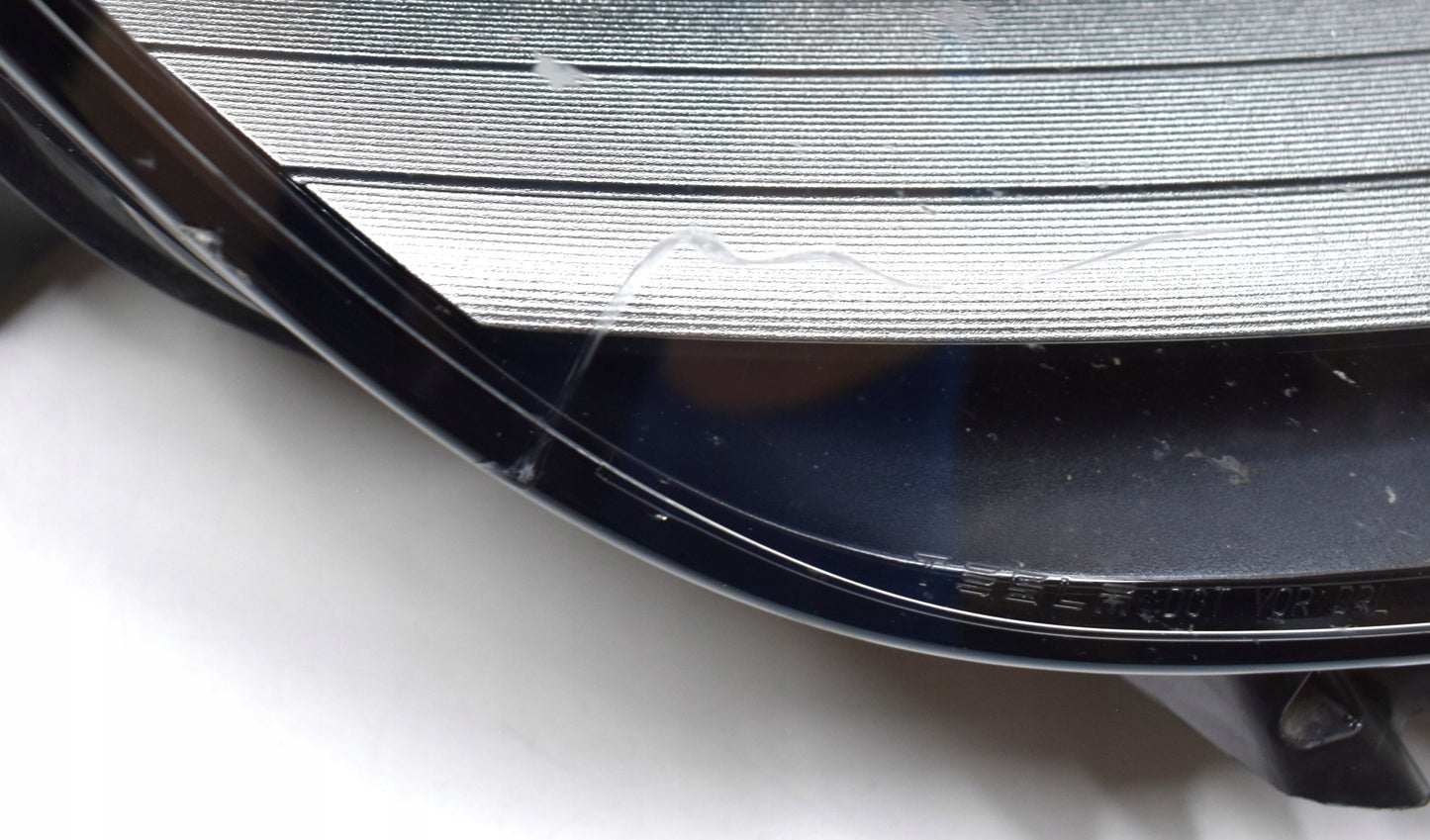 TESLA MODEL Y RIGHT FRONT HEADLIGHT EU ORG