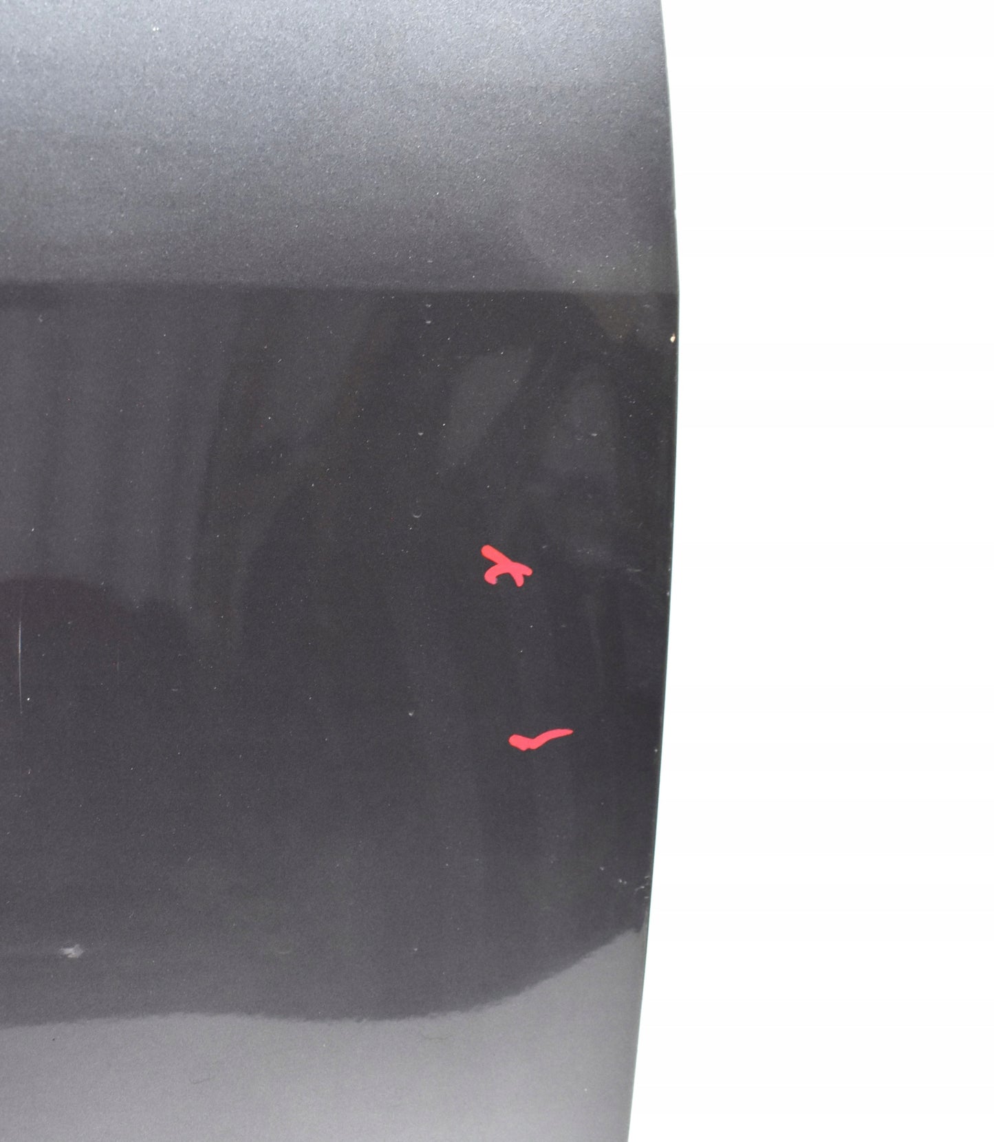 VW TRANSPORTER T6 LIFT 7LA MULTIVAN LEFT SIDE SLIDING DOOR ORG