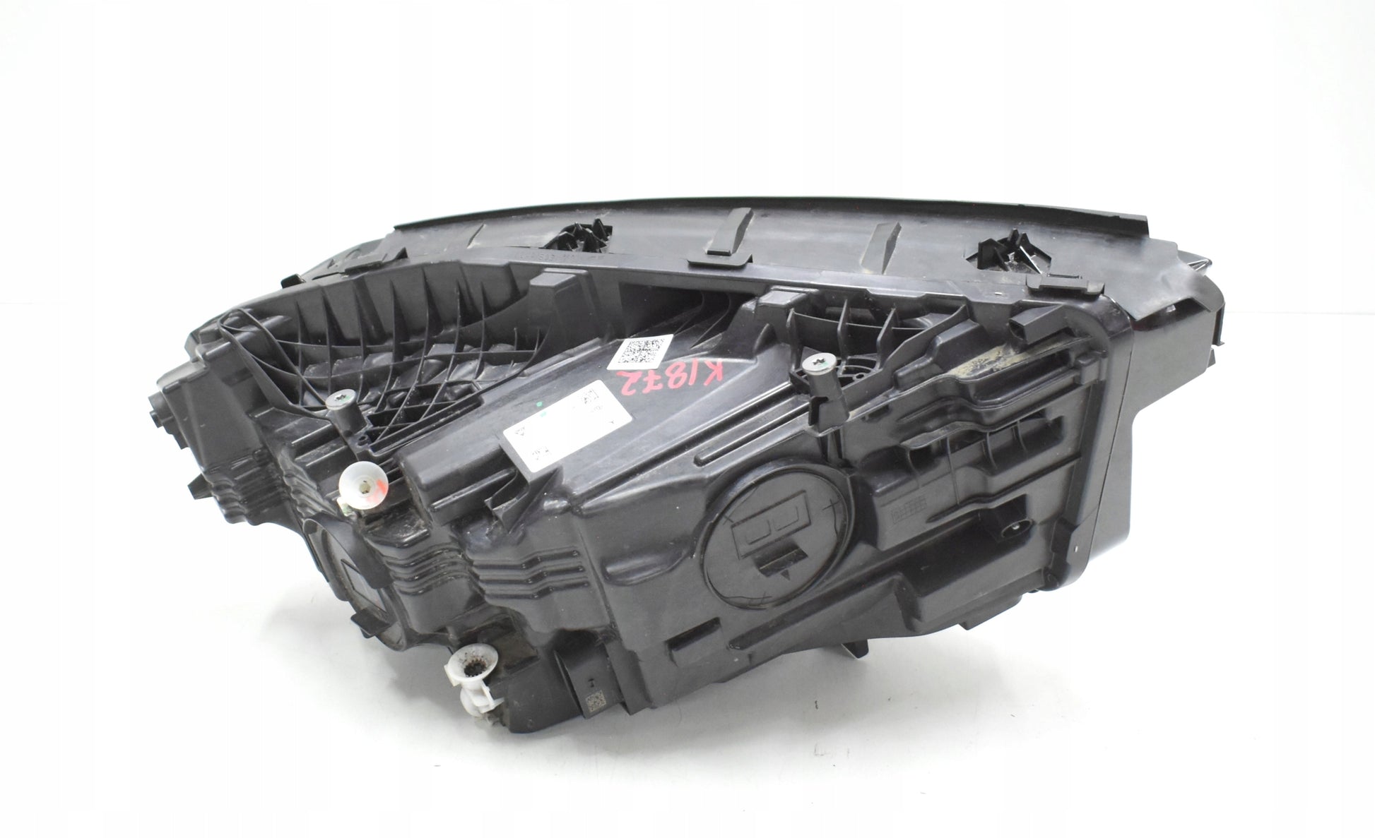 MERCEDES GLA II LIFT W247 LEFT FRONT MULTIBEAM HEADLIGHT ORG EU A2479064104