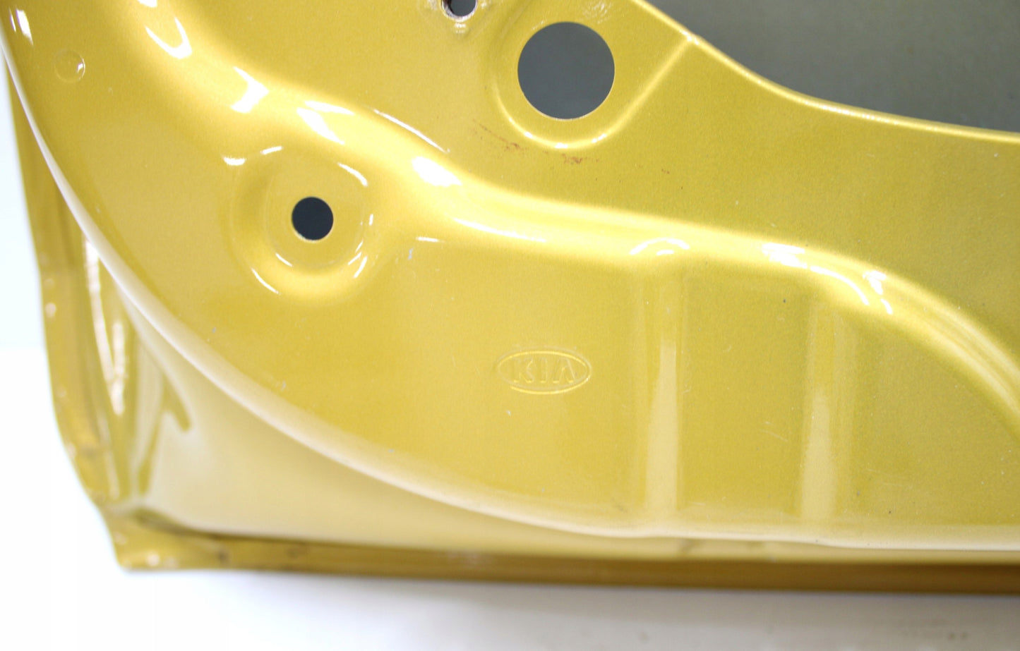 KIA X CEED X-CEED RIGHT REAR DOOR ORG