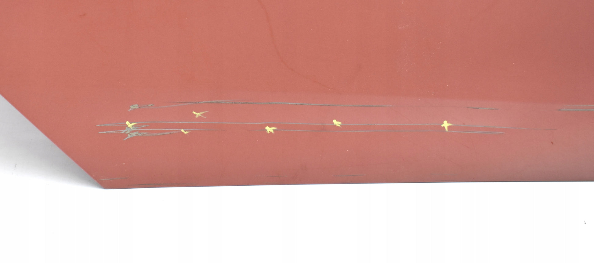 BMW 4 GRAN COUPE G26 RIGHT REAR DOOR ORG