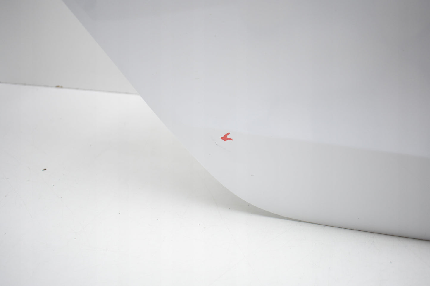 SKODA OCTAVIA IV 5E7 RIGHT REAR DOOR ORIGINAL ESTATE