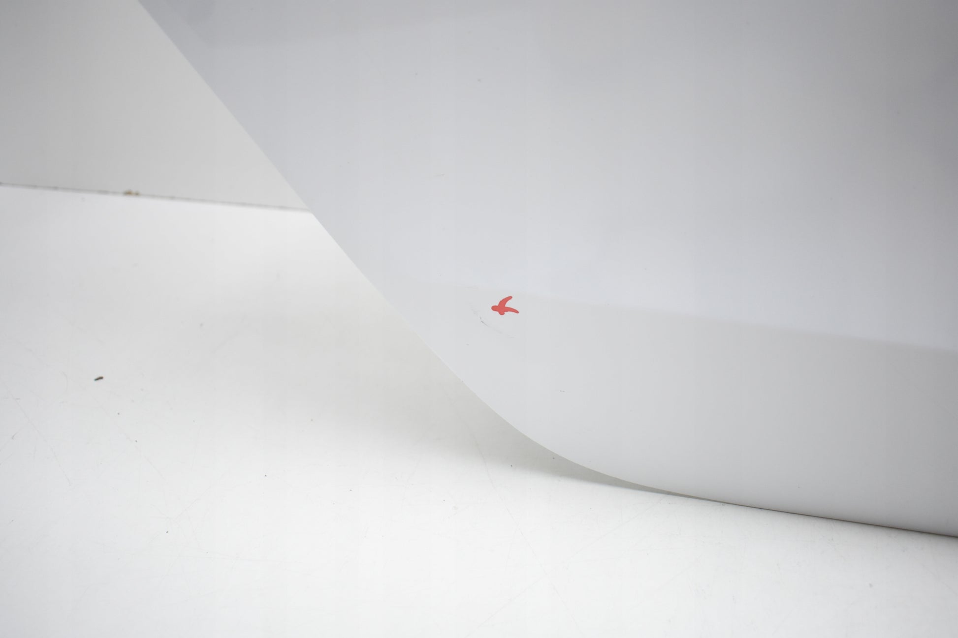 SKODA OCTAVIA IV 5E7 RIGHT REAR DOOR ORIGINAL ESTATE