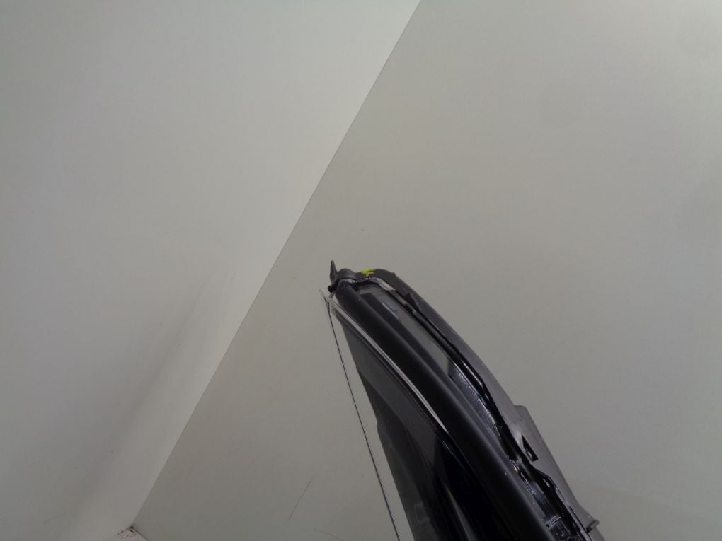 TOYOTA C-HR CHR FULL LED LIFT 18- RIGHT HEADLIGHT