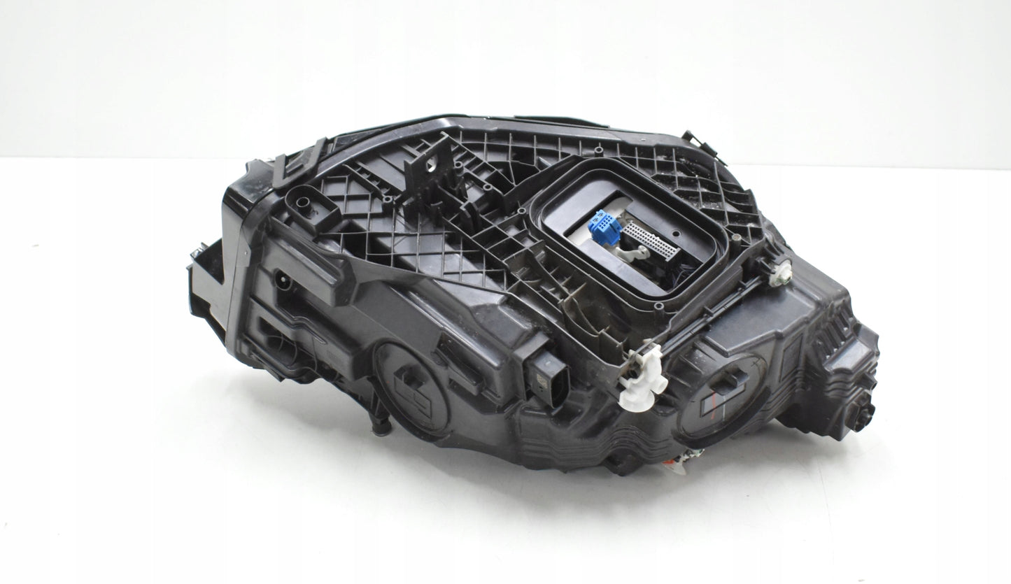 MERCEDES GLA II LIFT W247 LEFT FRONT MULTIBEAM HEADLIGHT ORG EU A2479064104