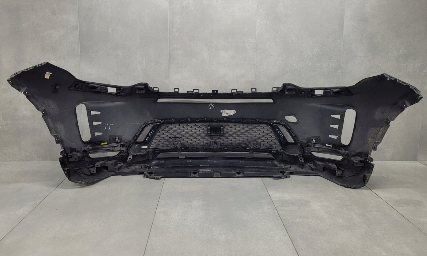 Front Bumper for Land Rover Discovery Sport L550 R-Dynamic