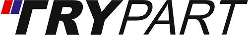 TRYPART