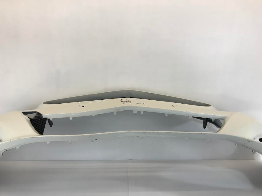 Mercedes B-Class W246 2015- Front Bumper Genuine Used OEM: A2468804640